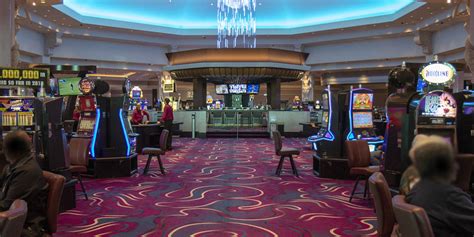 riverside casino iowa city iowa|Riverside Casino & Golf Resort, Riverside (updated .